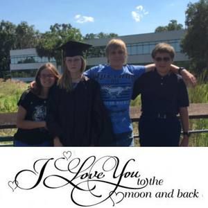 Meet your Posher, Tara